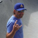 Nathan Pearson - @nathanpearson72 - Instagram