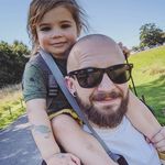 Nathan Pearson - @nathan_pearson__ - Instagram