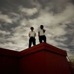 nathan Pearson - @therealnathanpearson - Instagram