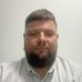 Nathan Pearson - Facebook