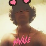 Nathan Pearson - @nathan.pearson.37454 - Instagram