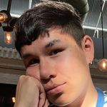 Nathan Pearson - @nathankpearson - Instagram