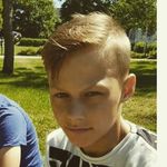 Nathan Pearson - @nathan_.pearson - Instagram