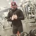 Nathan Pearson - Facebook