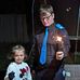 Nathan Pearson - Facebook