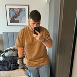 Nathan pearson - @nattyultra06 - Instagram
