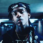 Nathan Pearson - @nathanpearson53 - Instagram