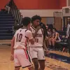 Nathan Pearson 🏀🏀🏀 - @theyluv..nathan - TikTok