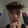 Nathan Pearson - @thegreatnate10 - TikTok