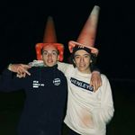 Nathan.Pearson - @nathan_r_pearson - Instagram