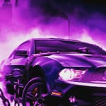 karenpeeler - @nathan_peeler_ - Instagram