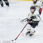 Nathan21 - @nathan_peeler11 - Instagram