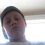 Nathan 😎 - @nathan_james_henderson_peeler - Instagram