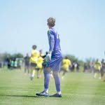 Nathan - @_nathanpeeler - Instagram