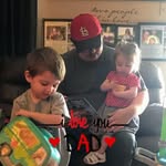 Nathan Andrew Peeler - @peelernathan - Instagram