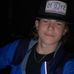 Nathan Peeler - Facebook
