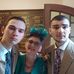Nathan Peeler - Facebook