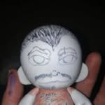 Nathan Peeler - @resident_antagonist - Instagram