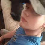 Nathan Peeler - @nathan_peeler76 - Instagram