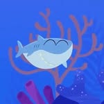 Nathan Peeler - @daddy_shark10 - Instagram