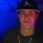Nathan Peeler - @nathanpeeler19 - Instagram