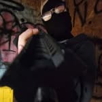Nathan Peeler - @nathanpeeler818 - Instagram