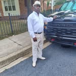 Nathaniel Peeler - @nathaniel.peeler.353 - Instagram