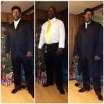 Nathaniel Peeler - @peelernathaniel - Instagram