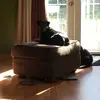 nathanpeeler - @nathanpeeler9 - TikTok
