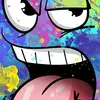 nathanpeeler_8 - @deathpunchcod_name - TikTok