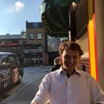 Npeeler - @nathanpeeler - Instagram