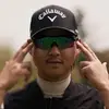 Peeler69 - @nathan.peeler - TikTok