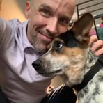Nathan Peeples - Facebook