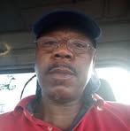 Nathan Peeples - Facebook