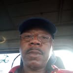 Nathan Peeples - Facebook