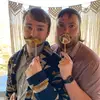 Nathan Peeples - @nathanpeeples - TikTok