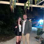 Nathan Peeples - @nathan_peeps - Instagram
