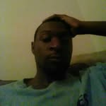 Nathaniel Jr Peeples - @nathaniel.peeples - Instagram