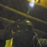 Nathaniel Jr Peeples - @nathanieljr.peeples - Instagram