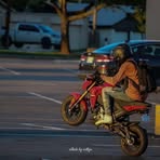 Nathaniel Peeples - Facebook