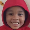 Nathaniel Peeples - @nathaniel.peeples2 - TikTok