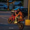 Nathaniel Peeples - @nathaniel.peeples - TikTok