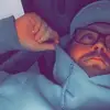Nate Peffer - @nate.peffer - TikTok