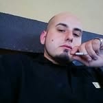 Nathan Peffer - @nasty_nate911 - Instagram