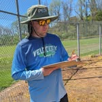 Nathan Peffer - @shiftypeaches - Instagram