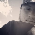 Nathan Peffer - @lilpeff99 - Instagram