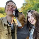 Nathan Peffer - @npeffer - Instagram