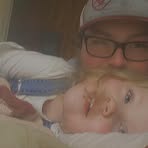 Nathan Peffer - Facebook