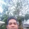 Nathan Peffer - @nathan.peffer8 - TikTok