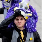 Nathan Pfeffer - Facebook